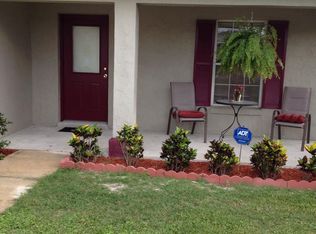 11 Morton Rd, Winter Haven, FL 33880