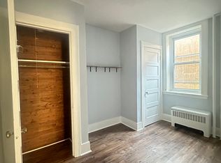 51 Elm St APT 4, Albany, NY 12202