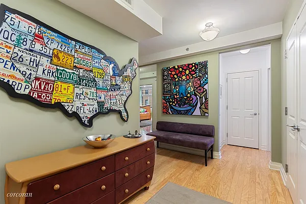 Sold by Corcoran | media 12