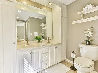 127 Tower Ln #1 — Photo 15