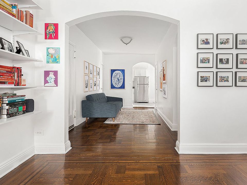 960 Sterling Pl APT 6J, Brooklyn, NY 11213 | Zillow