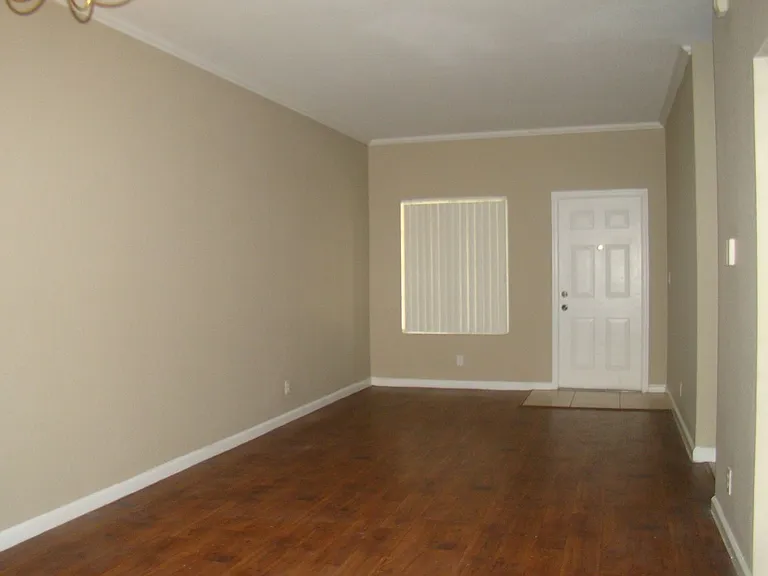 11000-11098 W Sample Rd — Photo 10