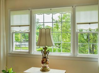 (Undisclosed Address), Merrick, NY 11566