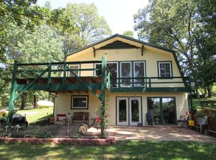 313 County Road 339, Alton, MO 65606