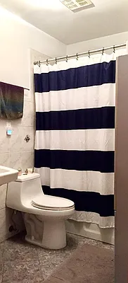 Rented by Apple Exclusive Realty Inc | media 26