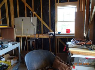 10016 Barton Creek Dr, Waco, TX 76708