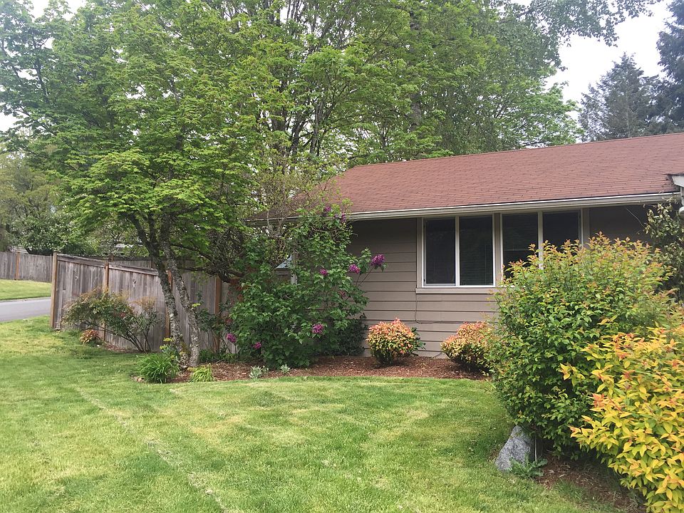 2nd image of 9840 Red Mill Rd