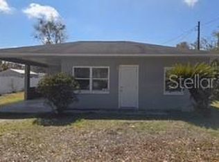 38236 Fir Ave, Zephyrhills, FL 33542