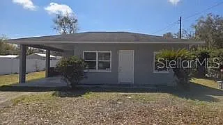 38236 Fir Ave Photo 1