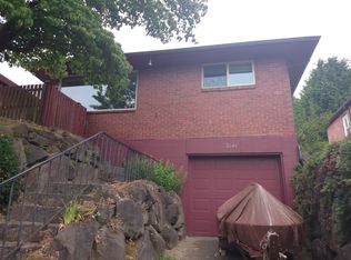 2646 48th Ave SW, Seattle, WA 98116