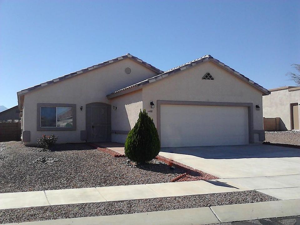 1st image of 168 E Placita De Aretes