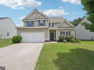 92 Valley Brook Dr, Dallas, GA 30132