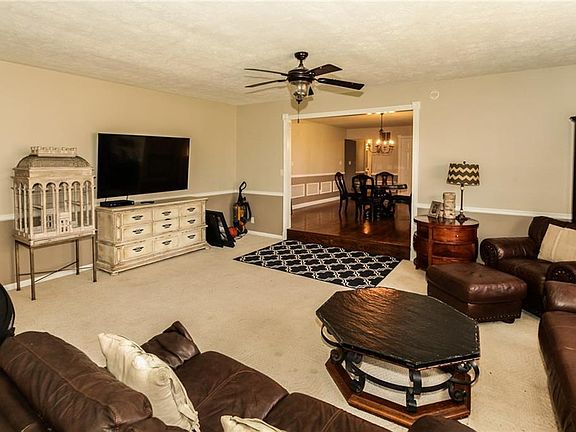5th image of 19536 Justin Morgan Dr