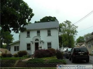 459 Valmere Ave, Piscataway, NJ 08854