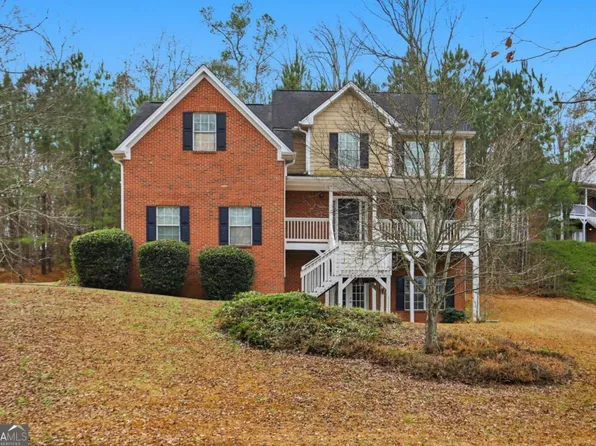 4640 Haley Farms Dr, Cumming, GA 30040