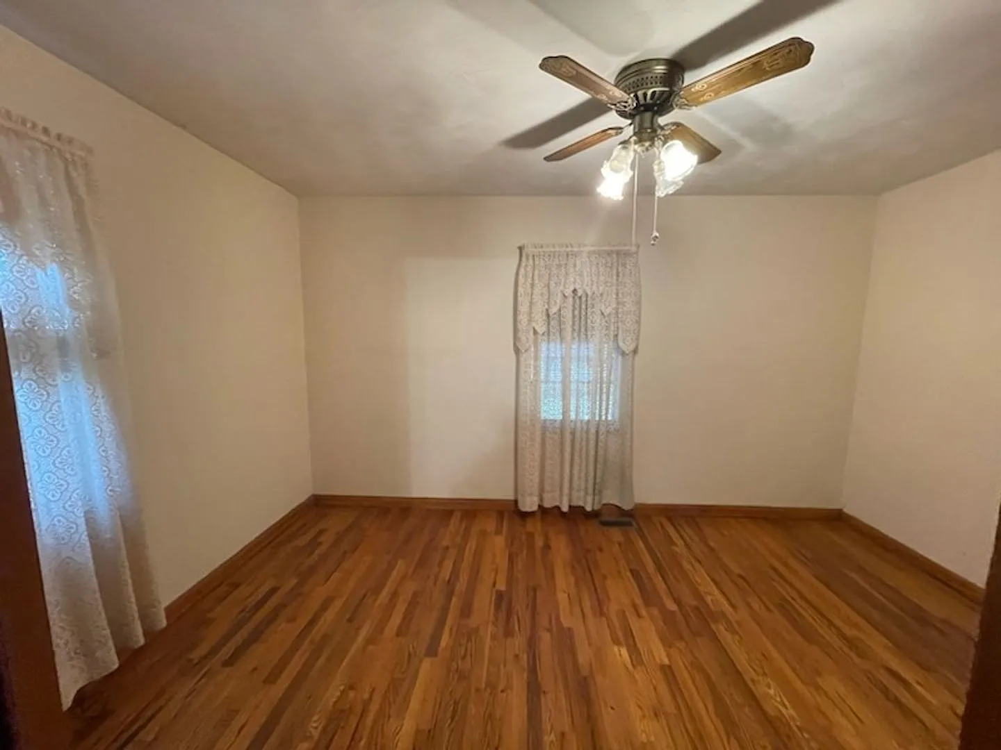 Move In Ready! — Photo 4