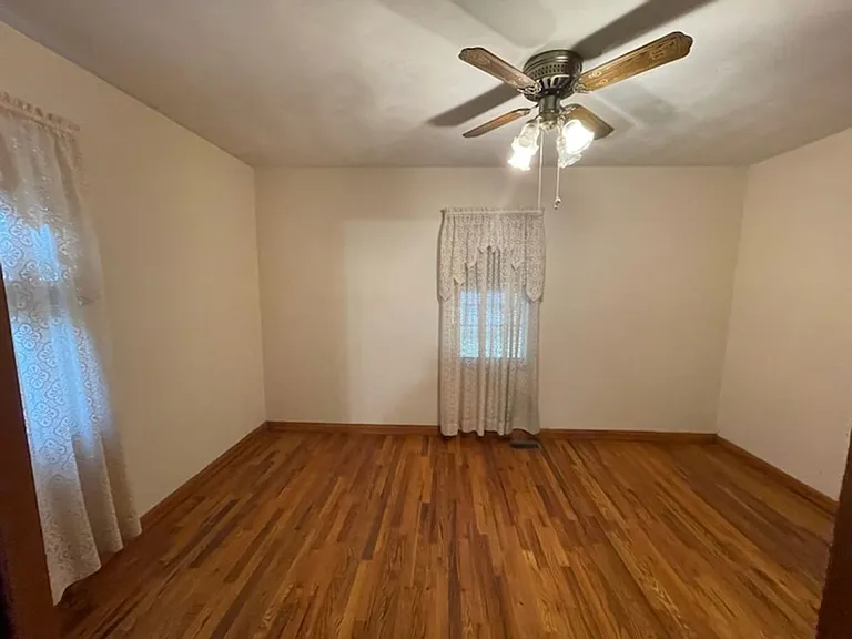 749 W Union Valley Rd — Photo 4
