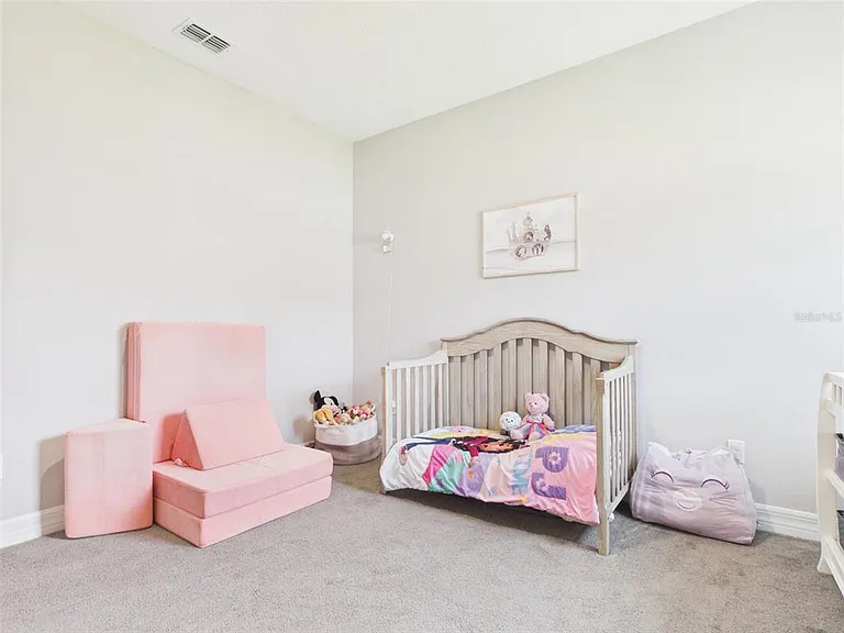 15110 SW 43rd Avenue Rd — Photo 8
