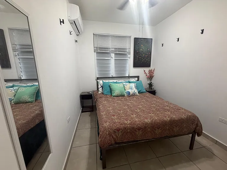 3C Urb Olas Dr — Photo 9