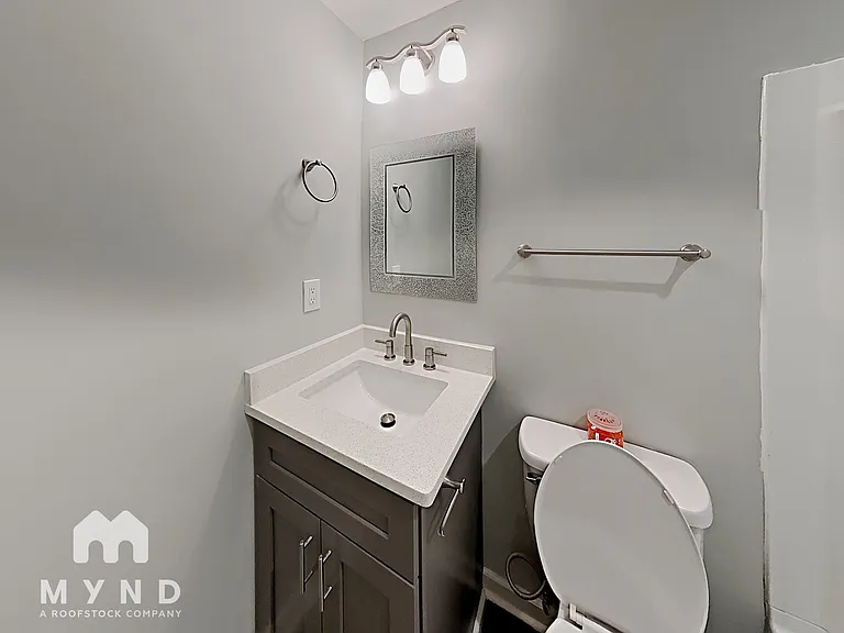 78 Morris Rd — Photo 14