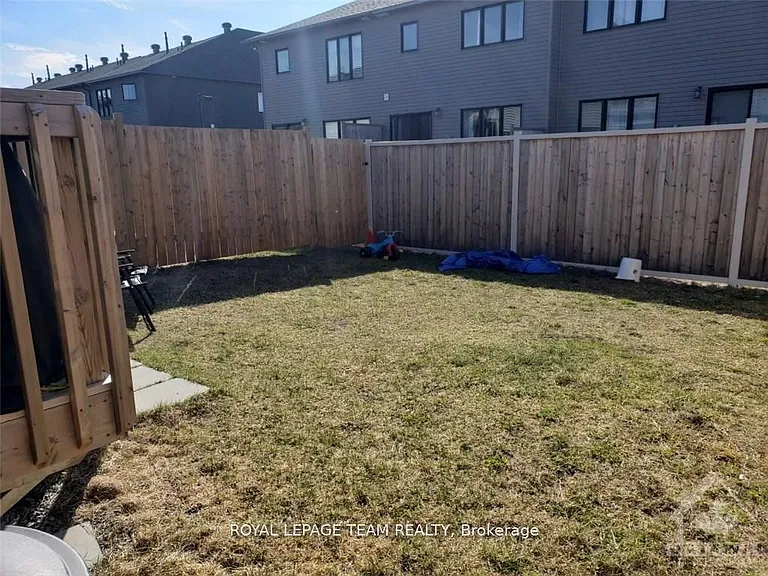 139 Sweetwater Ln — Photo 21
