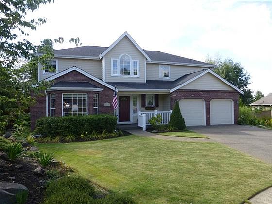 1st image of 3002 Wintergarden Dr SE