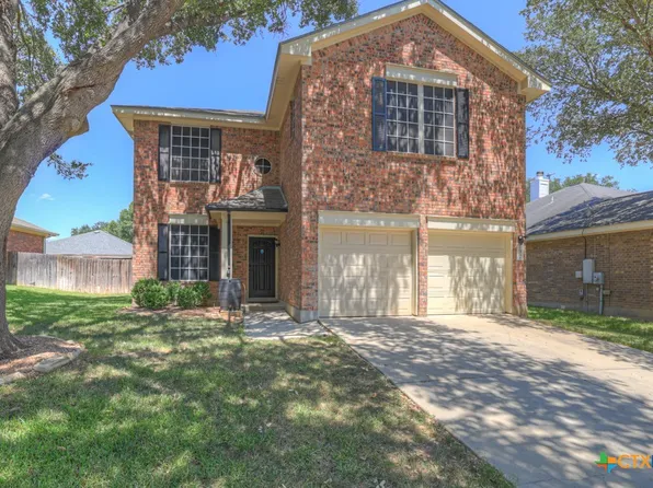 197 Tapwood Ln, Cibolo, TX 78108