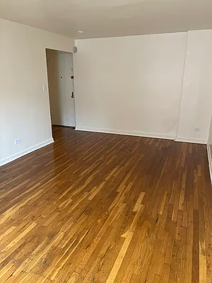 Rented by REAL New York | media 3