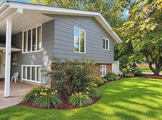 4209 Thru St, Saint Cloud, MN 56303