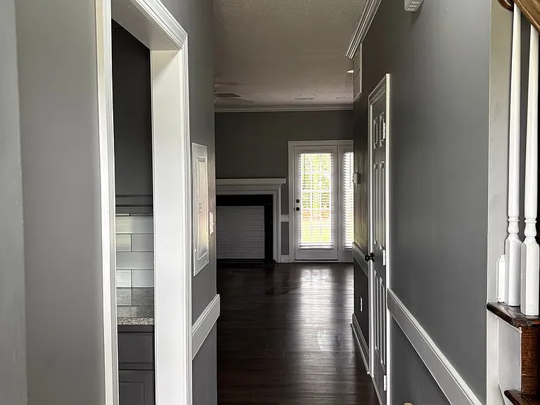 3812 Chase Rd NW — Photo 2