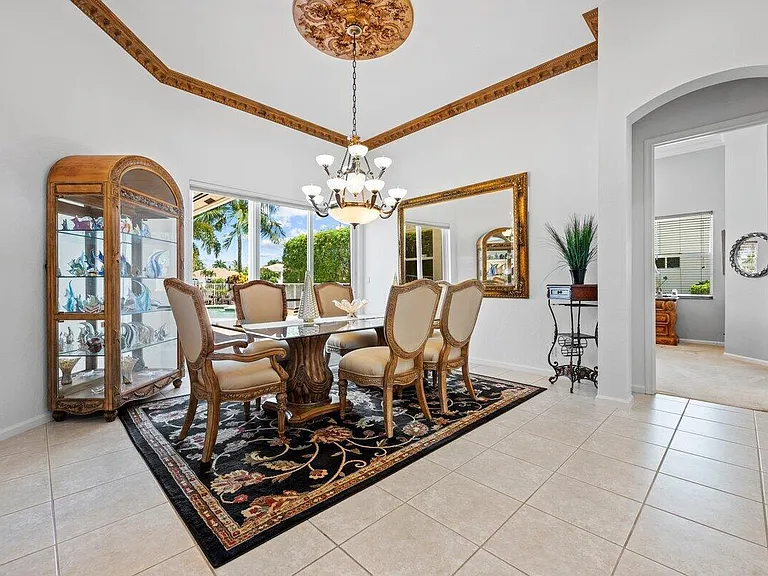 11727 Paradise Cove Ln — Photo 4