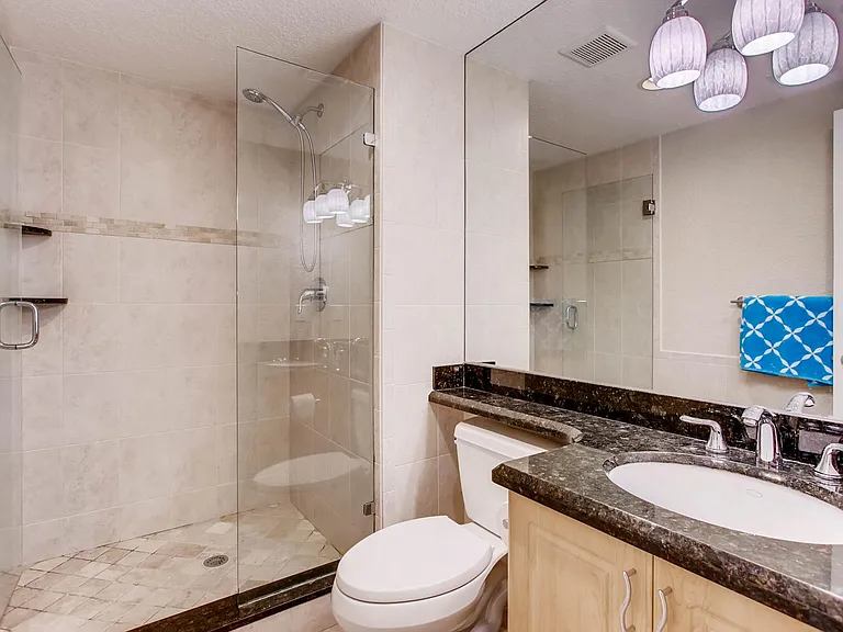 1501 S Ocean Blvd #221 — Photo 14