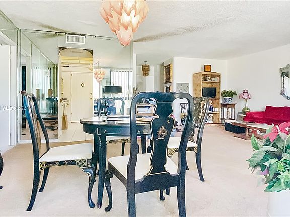 5th image of 9800 W Bay Harbor Dr APT 305
