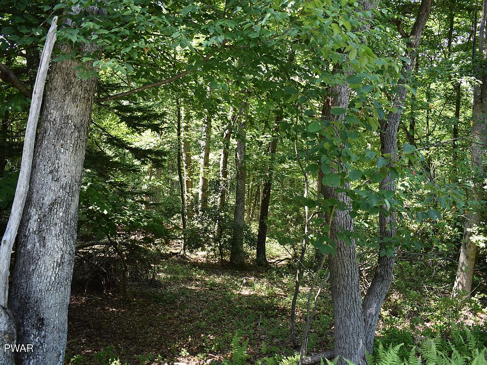 2nd image of LOT 5305 Oneida Way