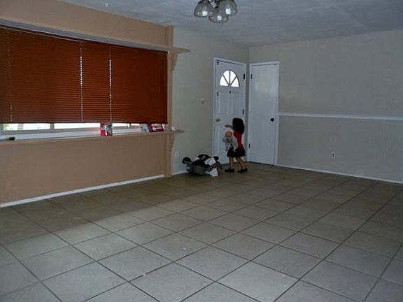 2nd image of 3401 W Mandalay Ln