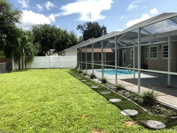 10328 Windley Key Ter, Bonita Springs, FL 34135