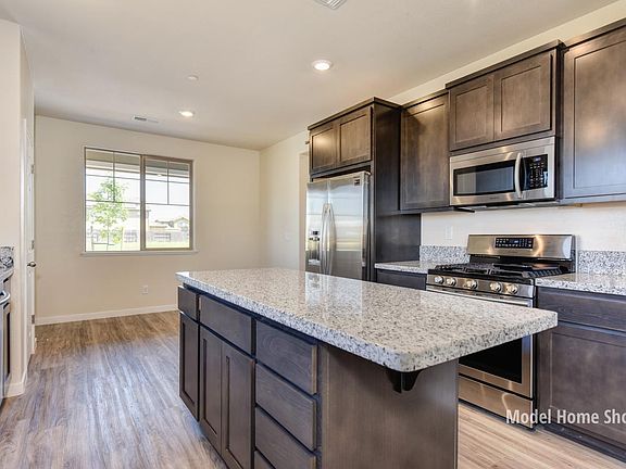 5th image of 5025 Fitzwilliam St