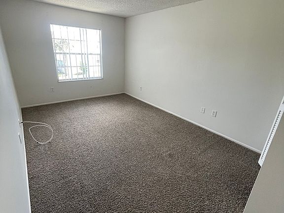 5th image of 426 Banana Cay Dr APT K