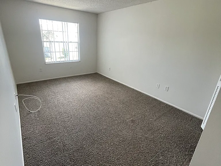 426 Banana Cay Dr #K — Photo 5