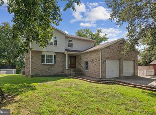 108 Lakeview Dr, Salisbury, MD