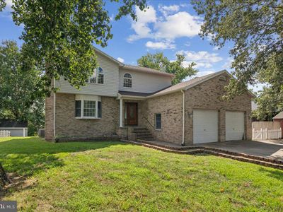 108 Lakeview Dr, Salisbury, MD, 21804