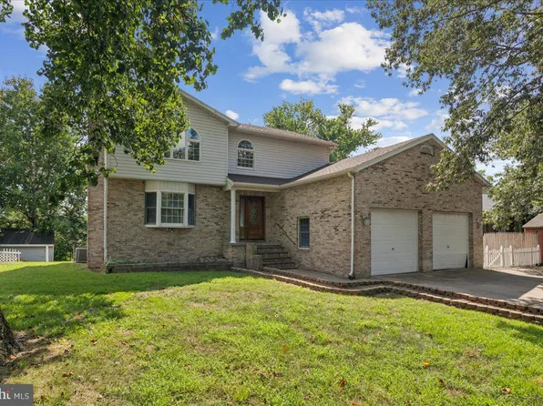 108 Lakeview Dr, Salisbury, MD 21804