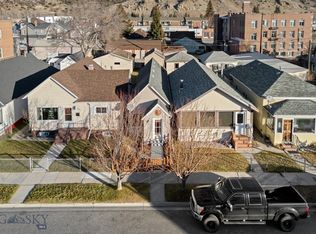 212 W 3rd St, Anaconda, MT 59711