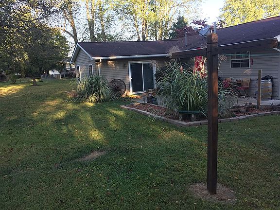 Prices of homes going up