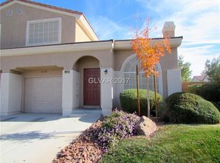 10244 Tree Bark St #0, Las Vegas, NV 89183