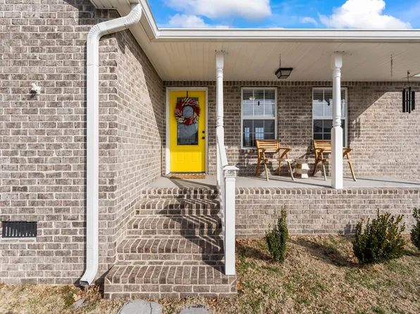 158 Caydras Way, Lafayette, TN 37083