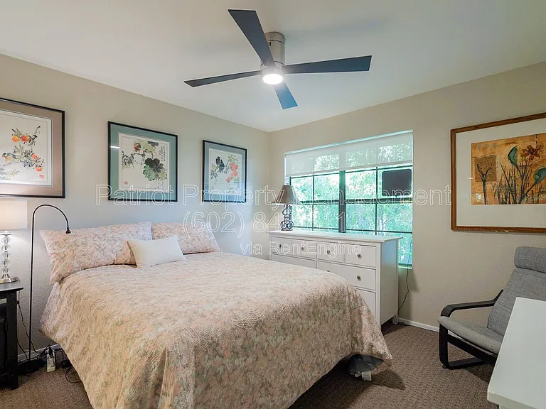 6885 E Cochise Rd #220 — Photo 9