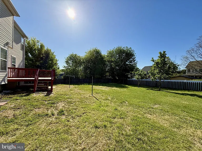 6002 Bush Ct — Photo 30