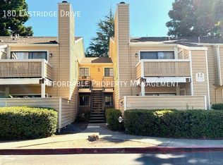 180 Eastridge Dr, San Ramon, CA 94582