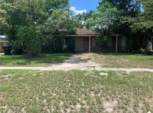 2920 Sheringham Rd, Orlando, FL 32808